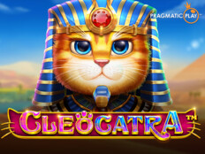 Rüyada çok altın bulmak. Olg slots and casino winners circle.82